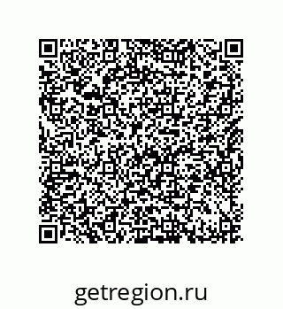 79632415547