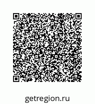 79632415550