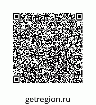 79632415551