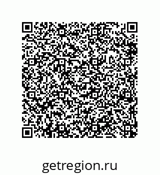 79632415552