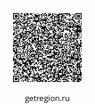 79632415555