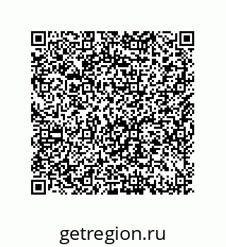 79632415559