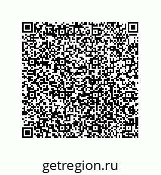 79632415561