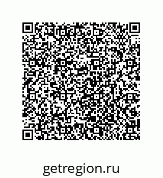79632415564