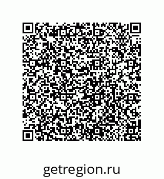79632415568