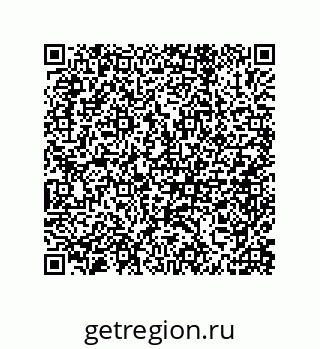 79632415571