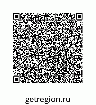 79632415576