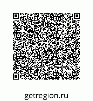 79632415577