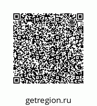 79632415579