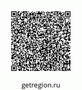 79632415583