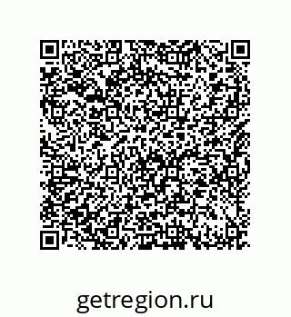 79632415585