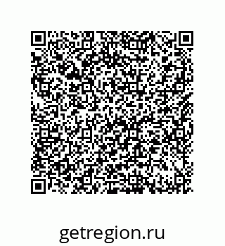 79632415586