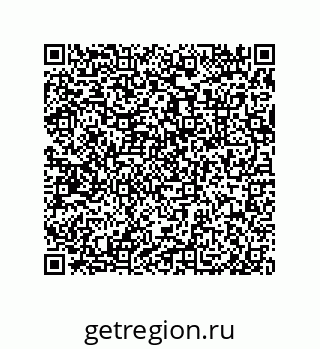 79632415588