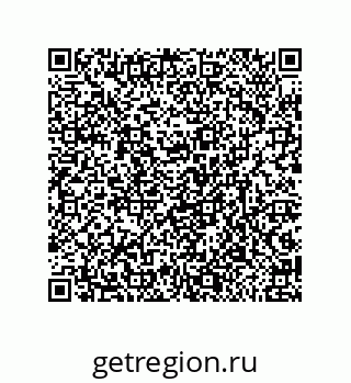 79632415595