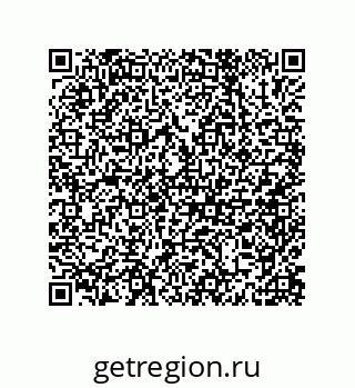 79632415597