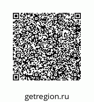 79632415602