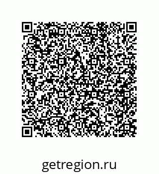 79632415603