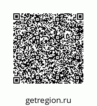 79632415604