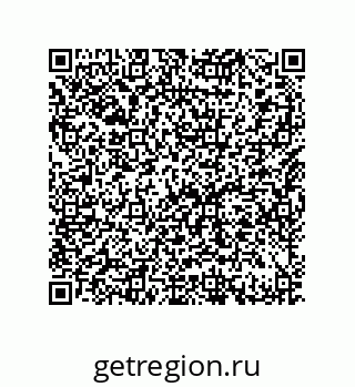 79632415609