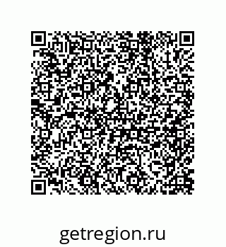 79632415610