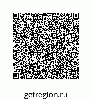 79632415612
