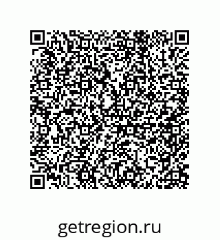 79632415613
