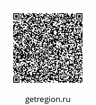 79632415614