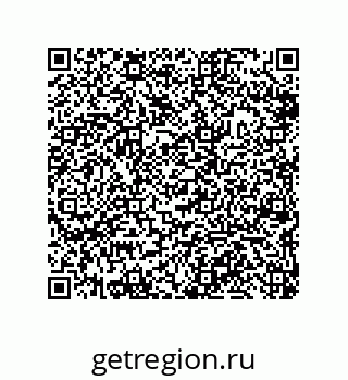 79632415615
