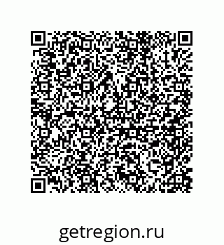 79632415621