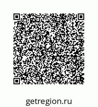 79632415624