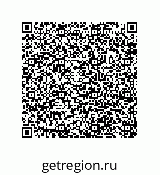 79632415625