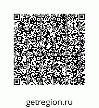 79632415627
