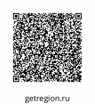 79632415628