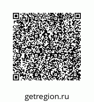 79632415629