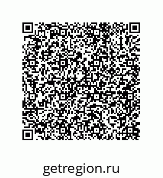 79632415630