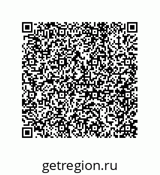 79632415631