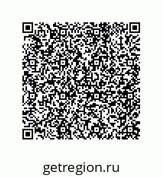 79632415632