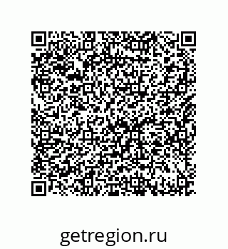 79632415635