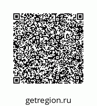 79632415636
