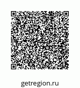 79632415637