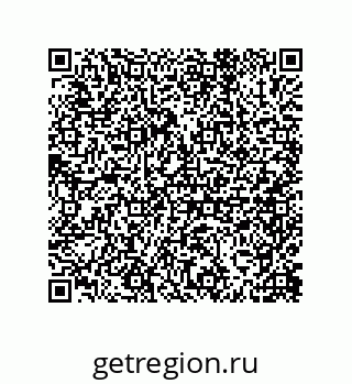 79632415638