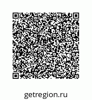 79632415639