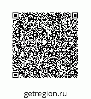 79632415640