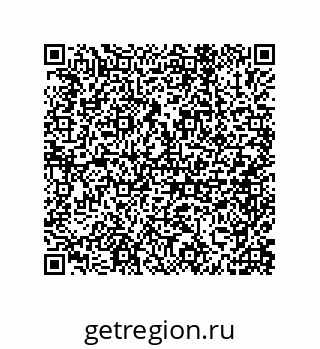 79632415641