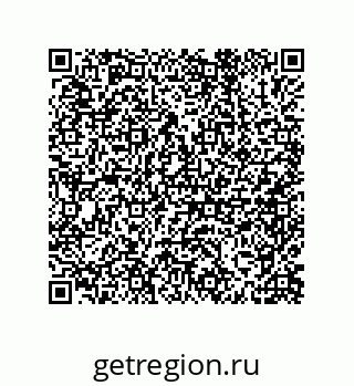 79632415642
