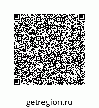 79632415643