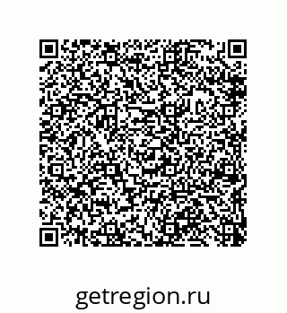 79632415644