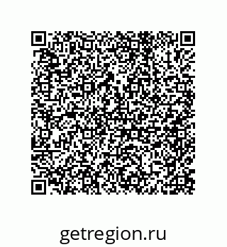 79632415647