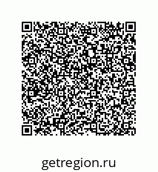 79632415649