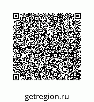 79632415650